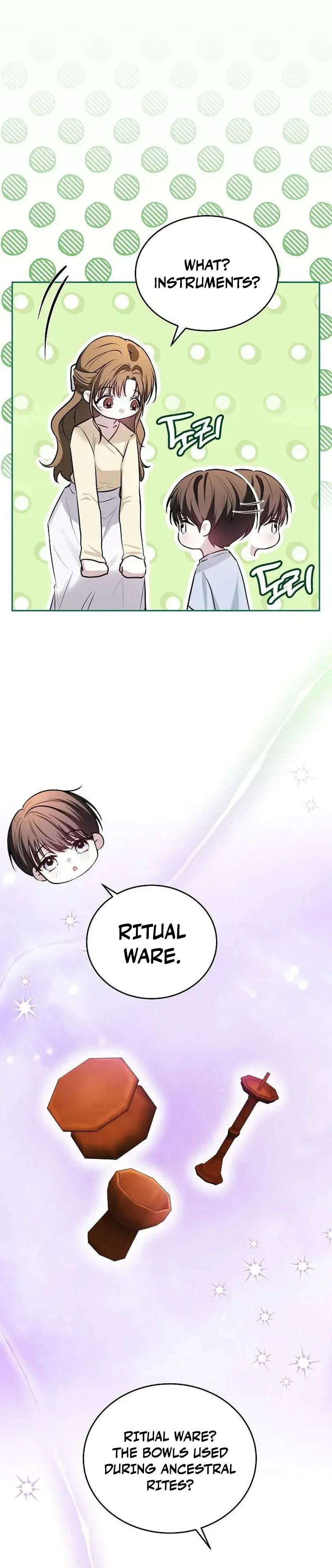 Read La Campanella (Seok) chapter 1 image 35 on Lezhin