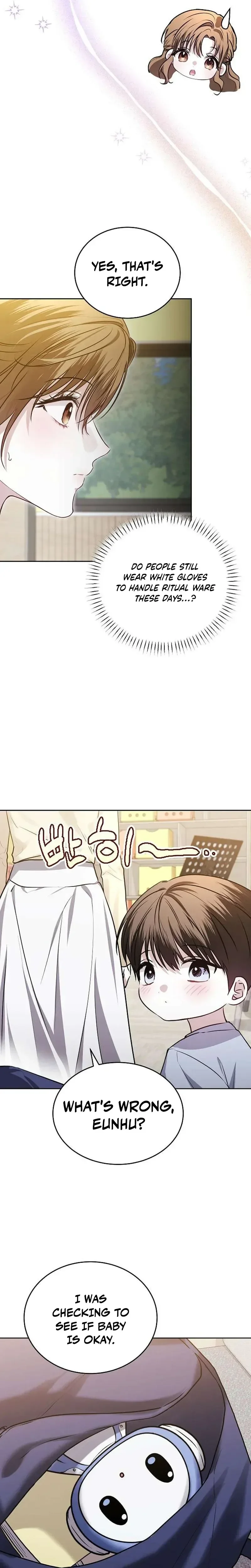 Read La Campanella (Seok) chapter 1 image 36 on Lezhin