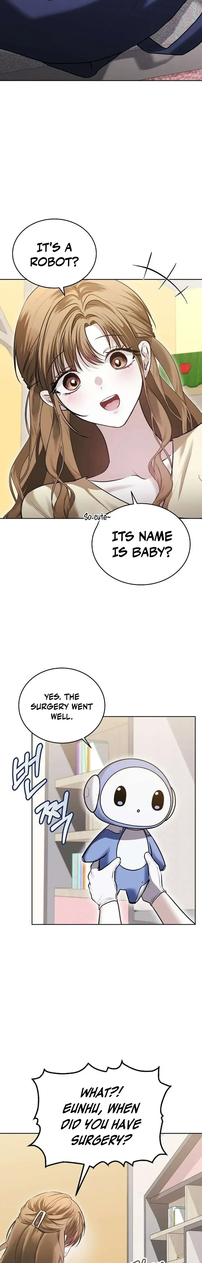 Read La Campanella (Seok) chapter 1 image 37 on Lezhin