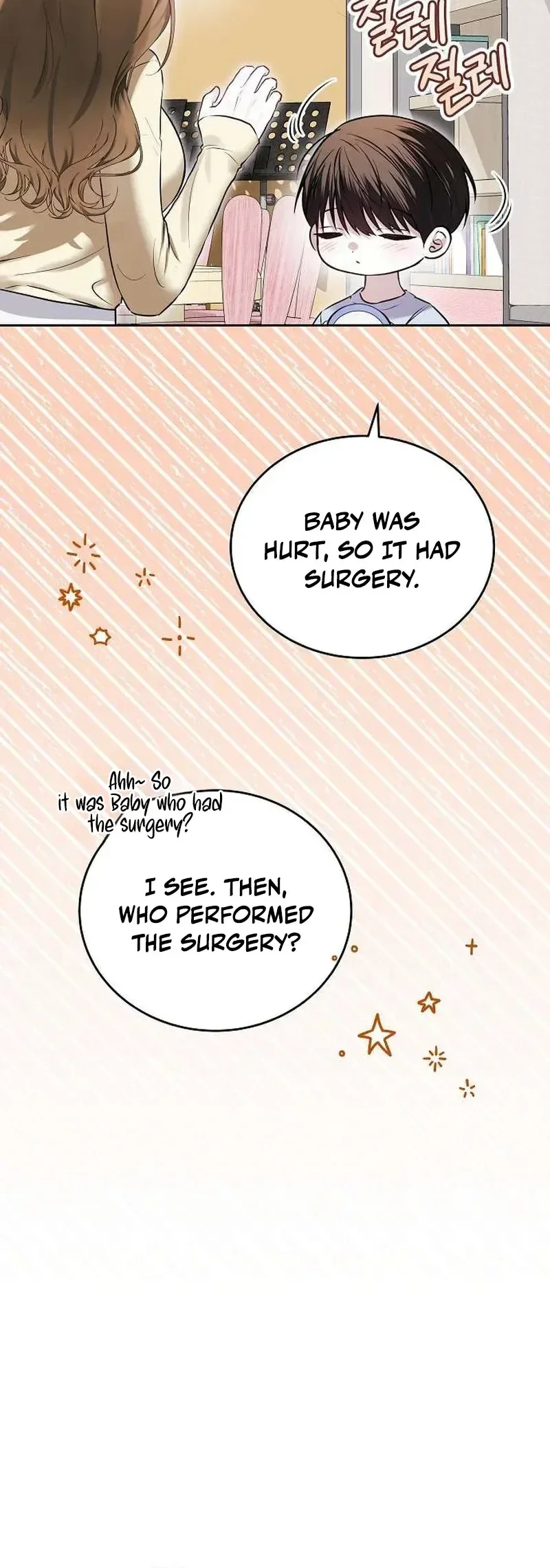 Read La Campanella (Seok) chapter 1 image 38 on Lezhin