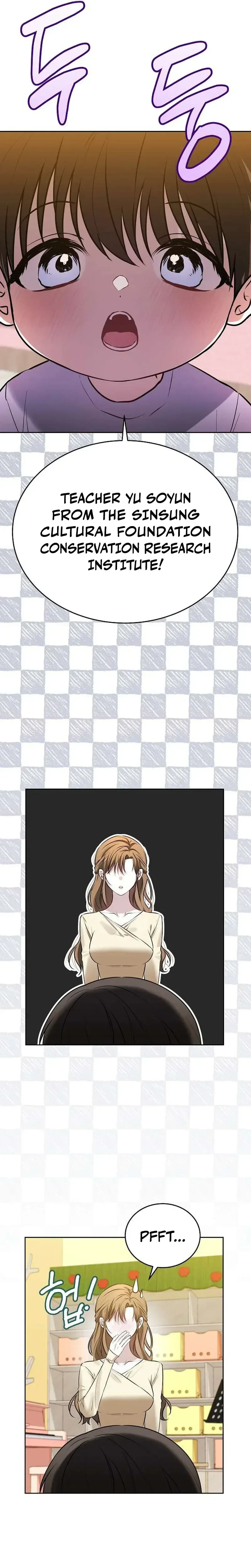 Read La Campanella (Seok) chapter 1 image 39 on Lezhin