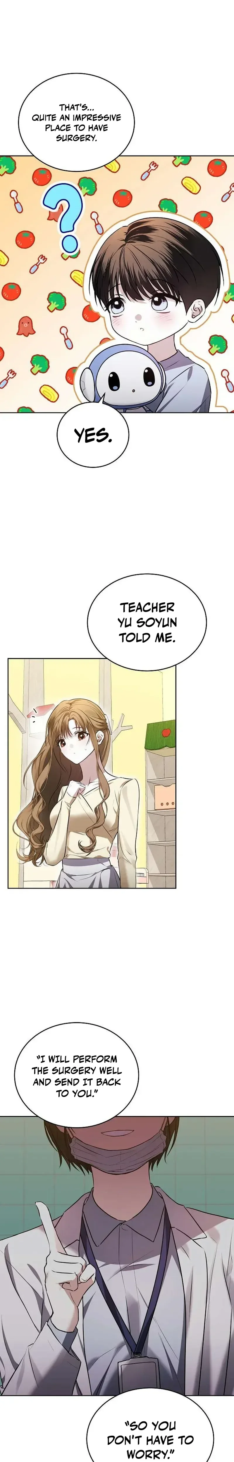 Read La Campanella (Seok) chapter 1 image 40 on Lezhin