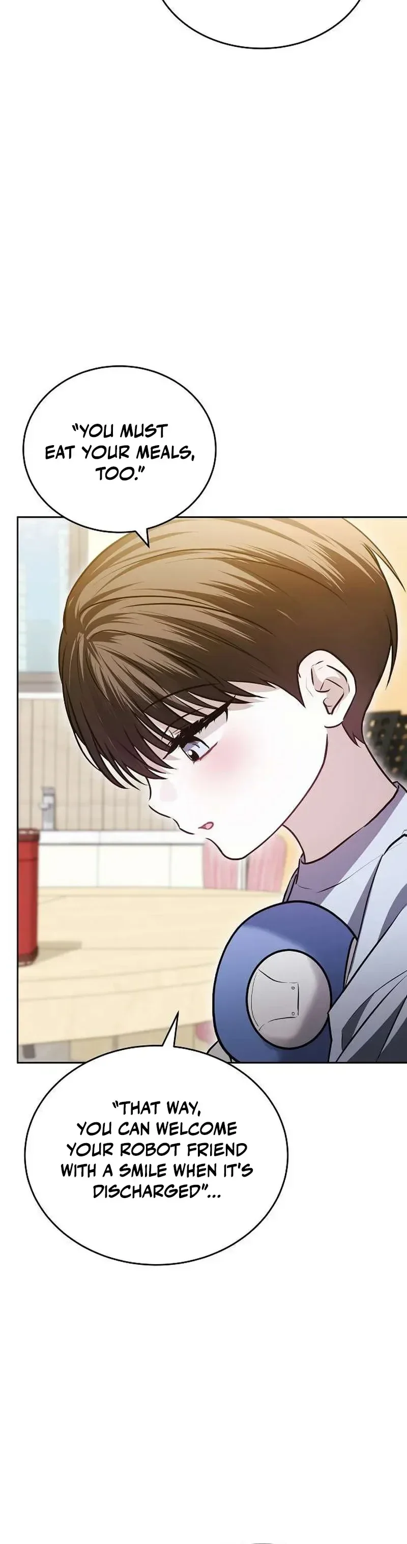 Read La Campanella (Seok) chapter 1 image 41 on Lezhin