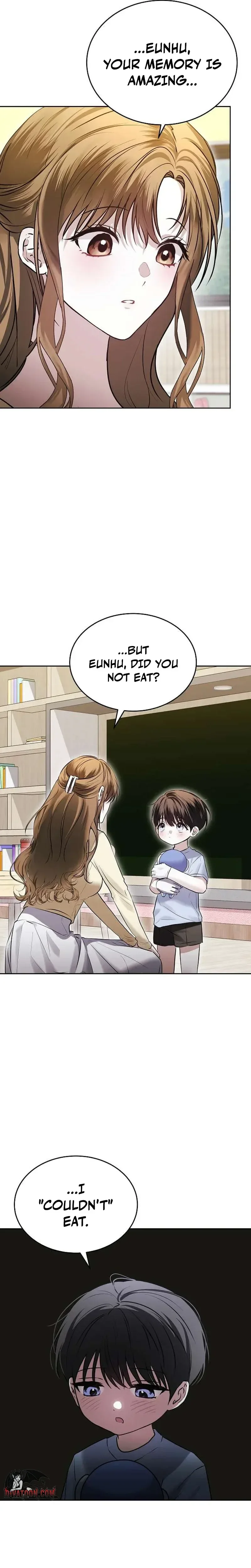 Read La Campanella (Seok) chapter 1 image 42 on Lezhin