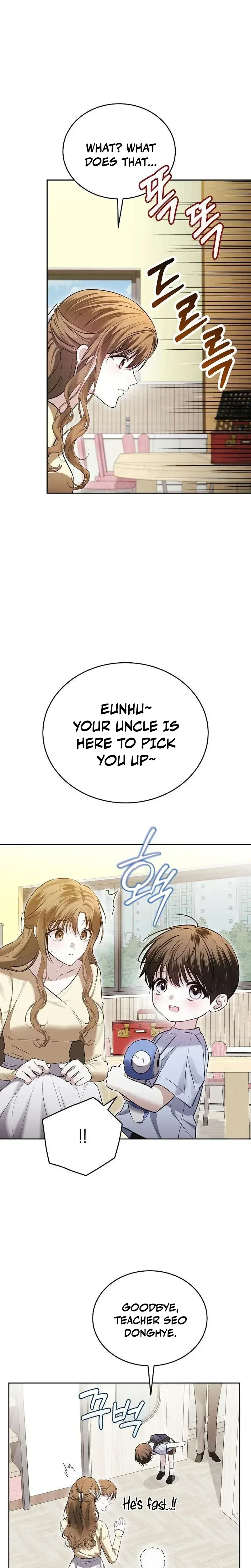 Read La Campanella (Seok) chapter 1 image 43 on Lezhin