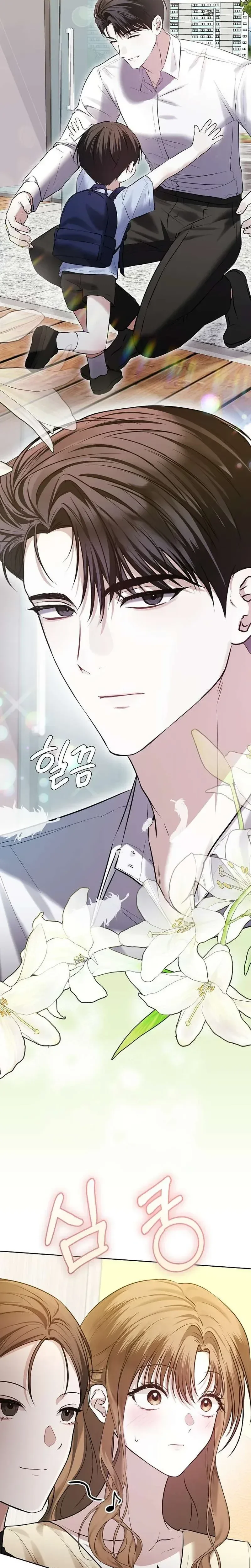 Read La Campanella (Seok) chapter 1 image 46 on Lezhin