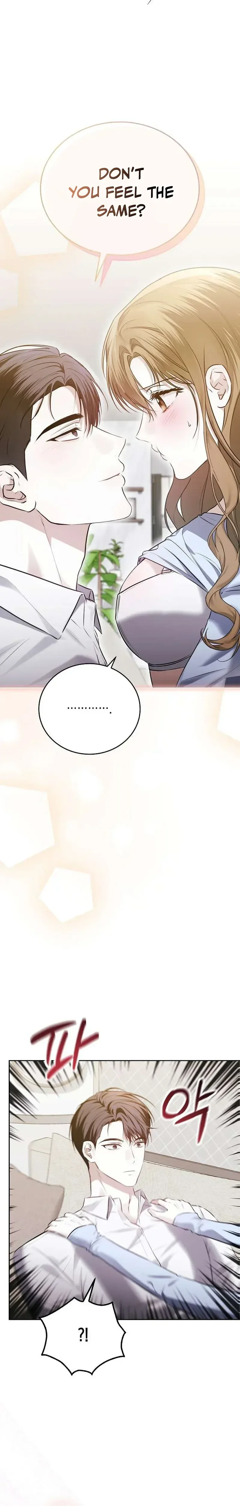 Read La Campanella (Seok) chapter 1 image 7 on Lezhin