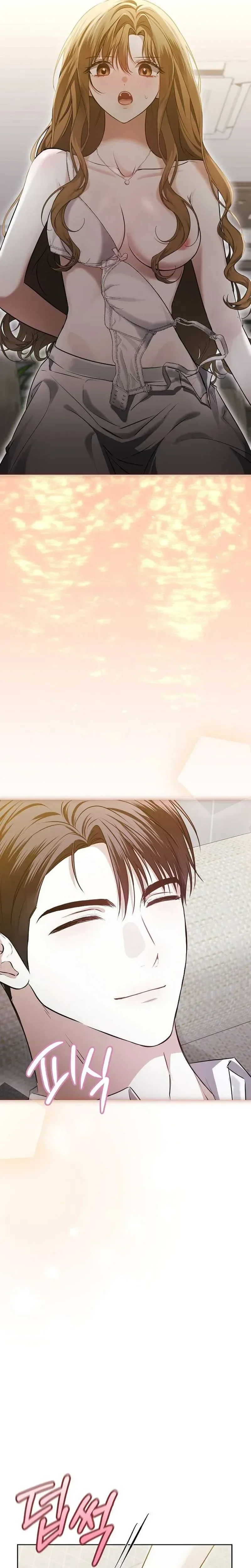Read La Campanella (Seok) chapter 1 image 9 on Lezhin