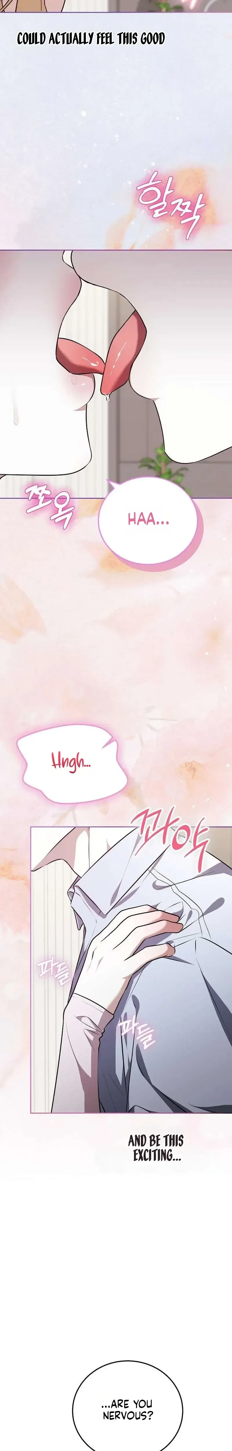 La Campanella (Seok) Chapter 10 page 2 - 