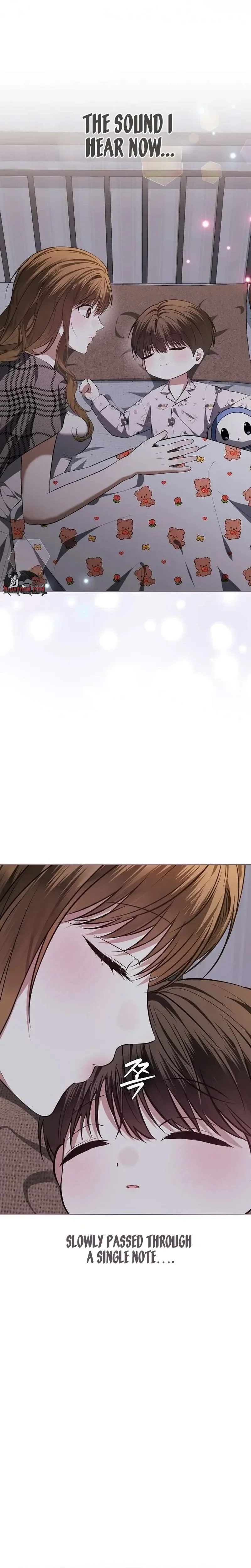 La Campanella (Seok) Chapter 10 page 34 - 