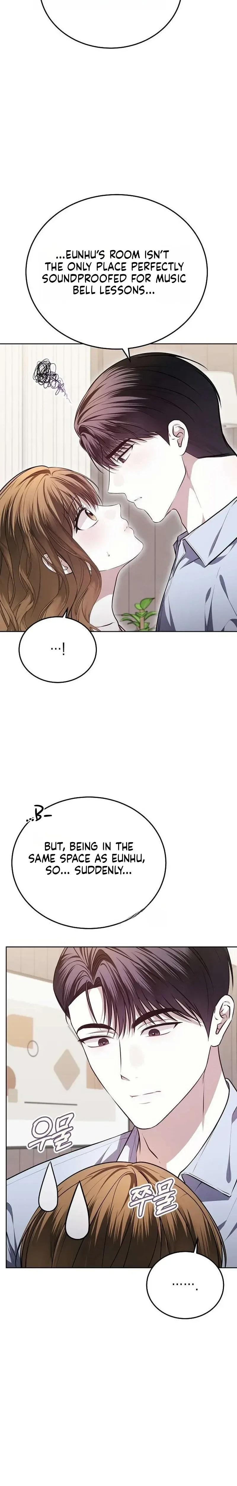 La Campanella (Seok) Chapter 10 page 5 - 