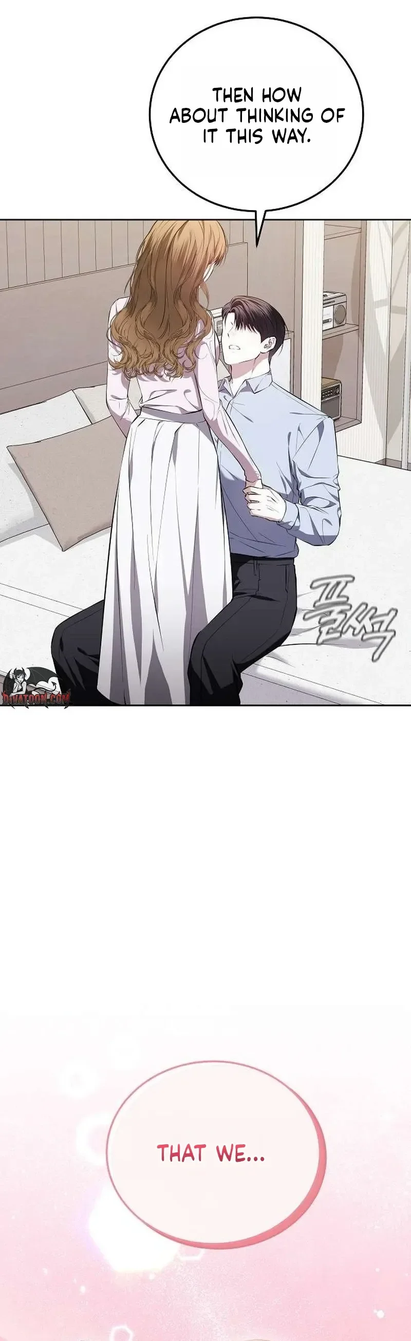 La Campanella (Seok) Chapter 10 page 6 - 