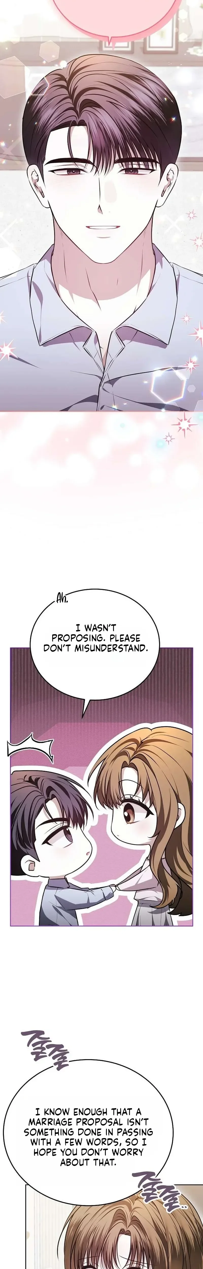 La Campanella (Seok) Chapter 10 page 8 - 