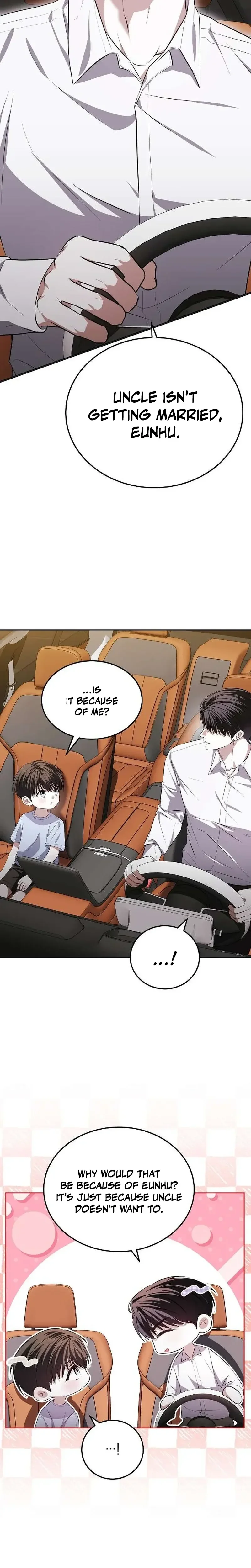 Read La Campanella (Seok) chapter 2 image 11 on Lezhin