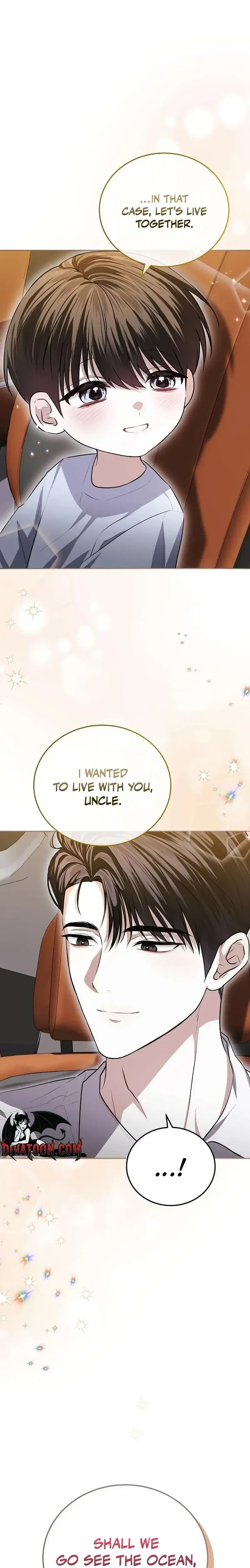 Read La Campanella (Seok) chapter 2 image 12 on Lezhin