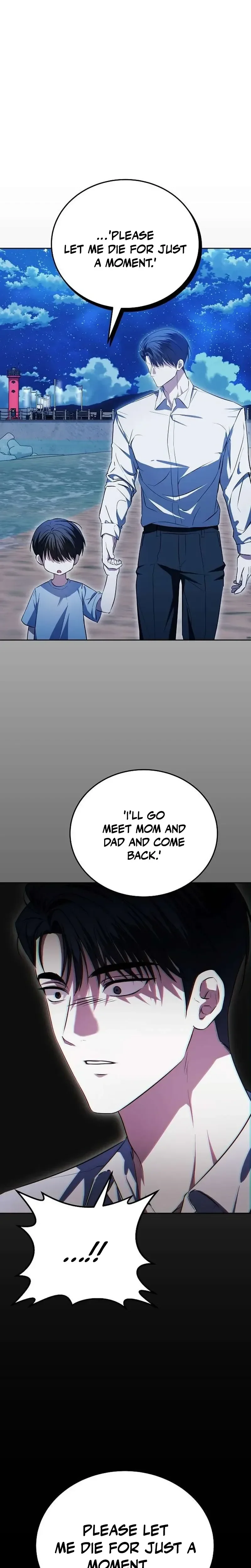 Read La Campanella (Seok) chapter 2 image 15 on Lezhin