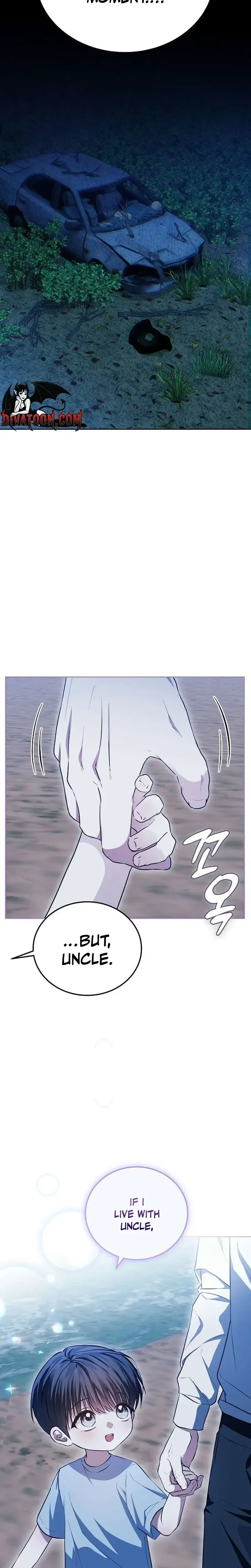 Read La Campanella (Seok) chapter 2 image 16 on Lezhin
