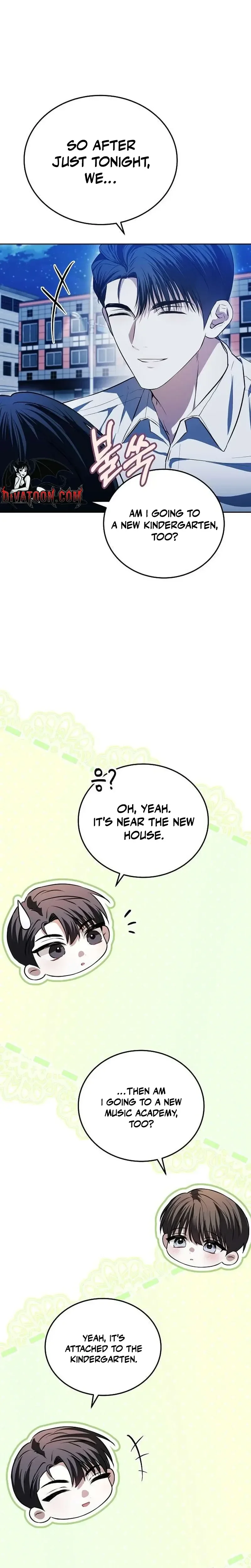 Read La Campanella (Seok) chapter 2 image 18 on Lezhin