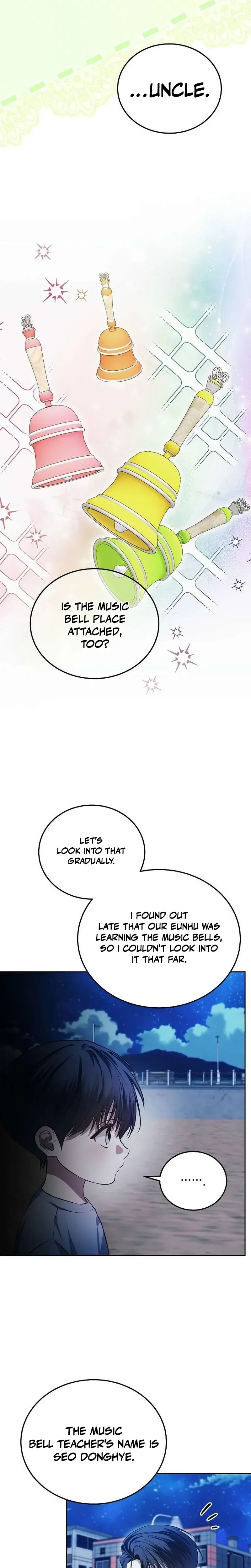 Read La Campanella (Seok) chapter 2 image 19 on Lezhin
