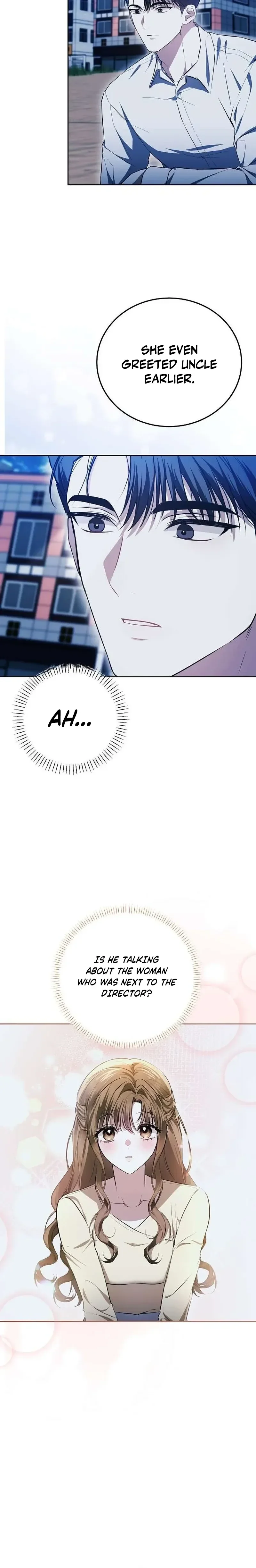 Read La Campanella (Seok) chapter 2 image 20 on Lezhin
