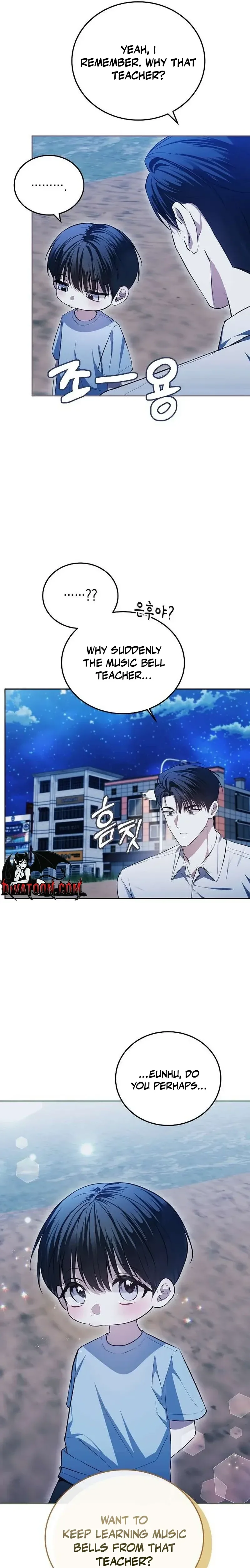 Read La Campanella (Seok) chapter 2 image 21 on Lezhin
