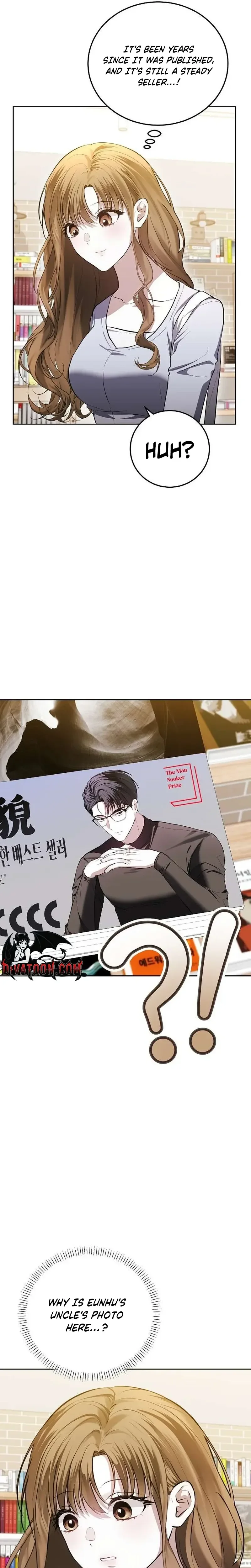 Read La Campanella (Seok) chapter 2 image 24 on Lezhin