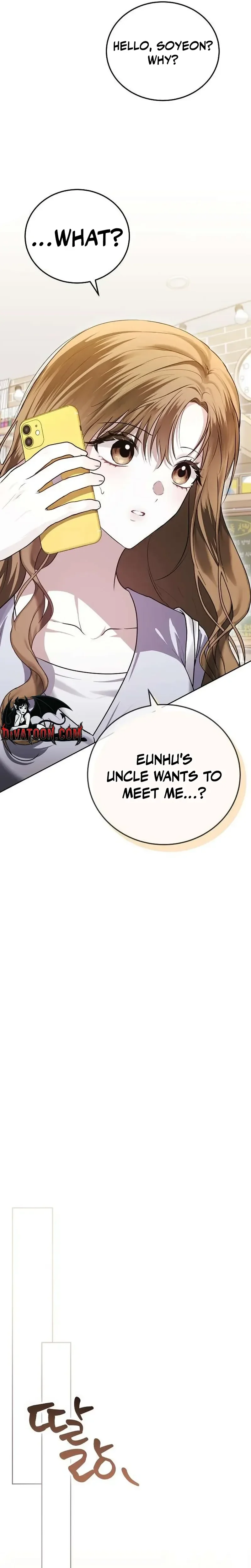 Read La Campanella (Seok) chapter 2 image 27 on Lezhin