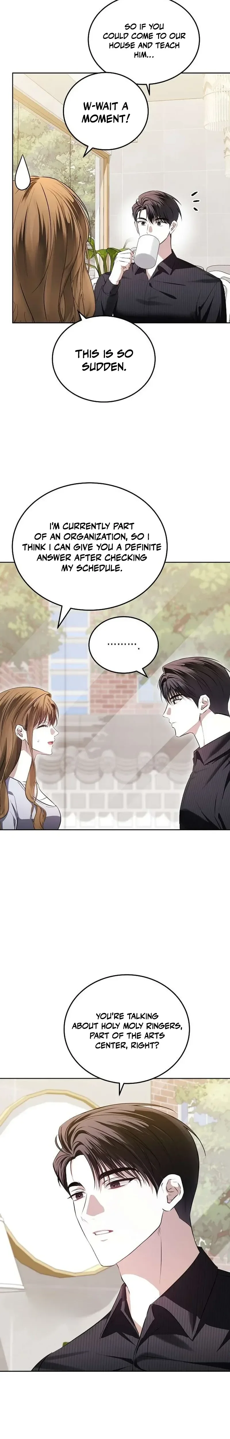 Read La Campanella (Seok) chapter 2 image 31 on Lezhin