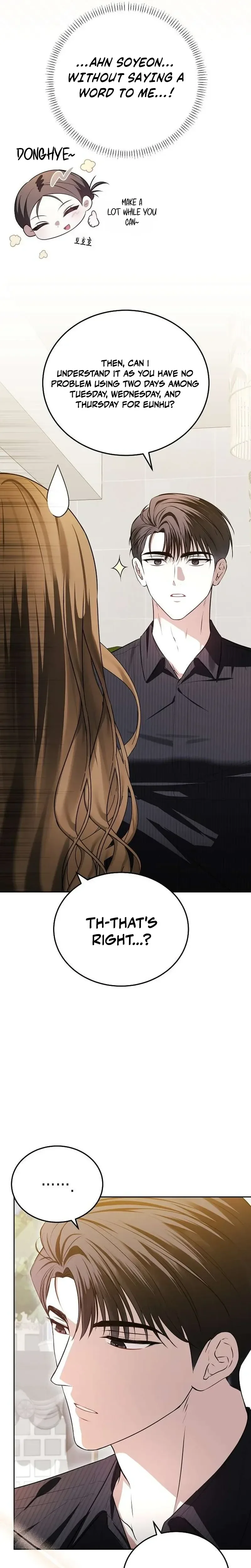 Read La Campanella (Seok) chapter 2 image 33 on Lezhin