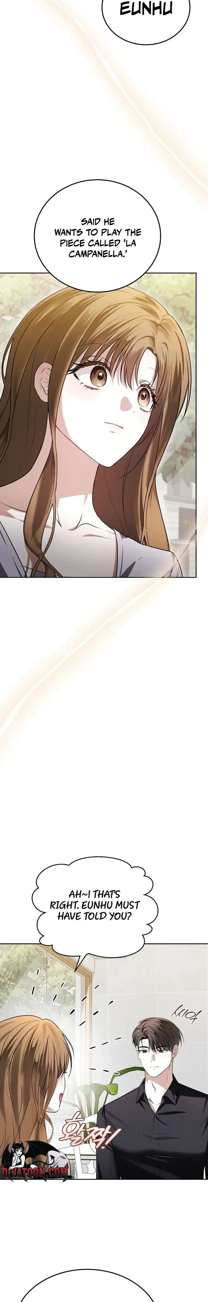 Read La Campanella (Seok) chapter 2 image 34 on Lezhin