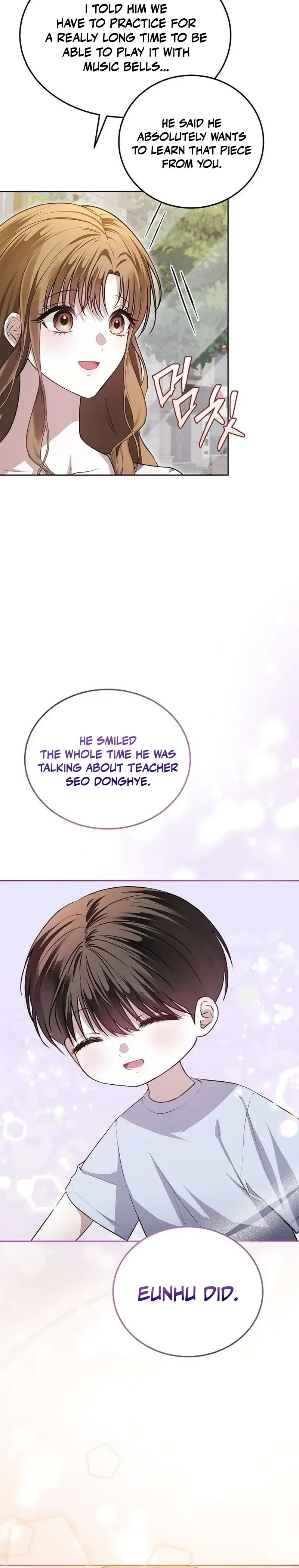 Read La Campanella (Seok) chapter 2 image 35 on Lezhin