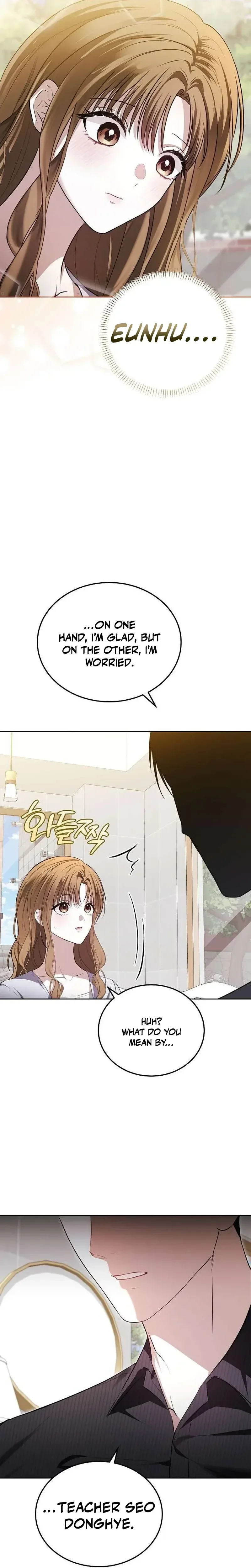 Read La Campanella (Seok) chapter 2 image 36 on Lezhin