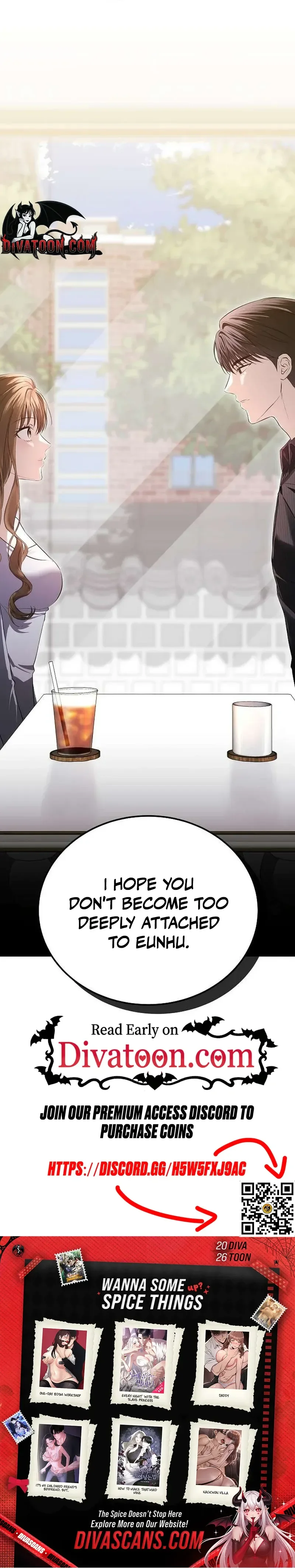 Read La Campanella (Seok) chapter 2 image 37 on Lezhin