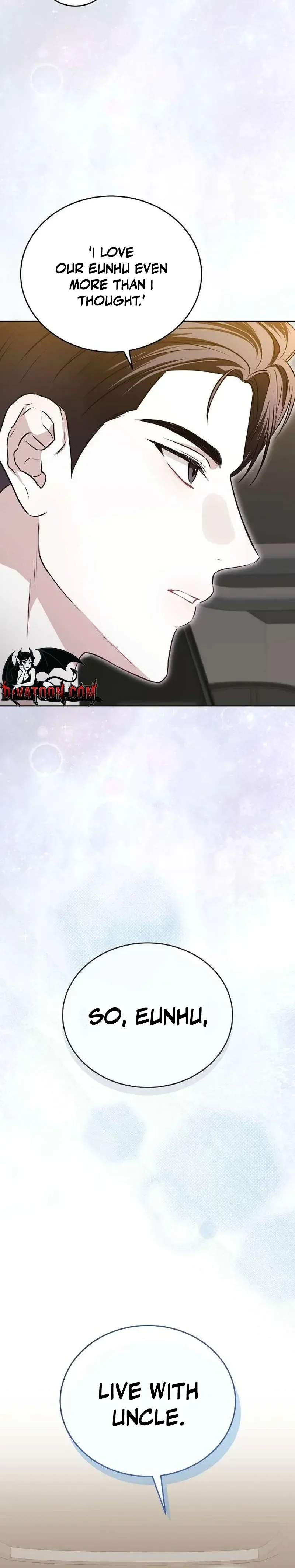 Read La Campanella (Seok) chapter 2 image 5 on Lezhin