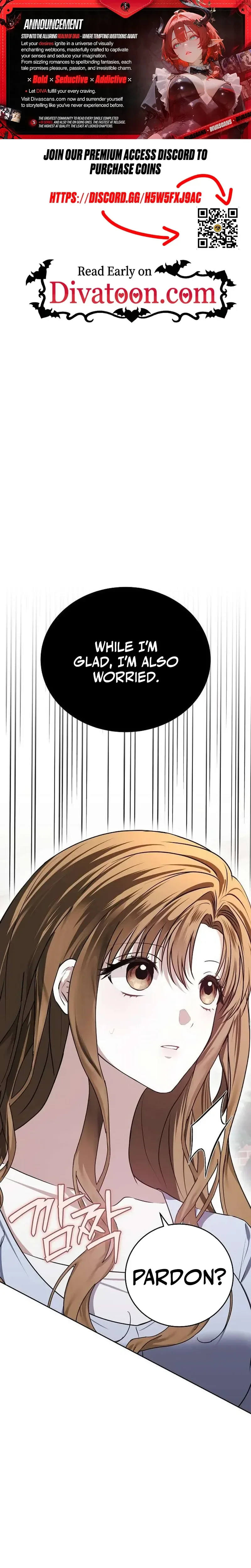 Read La Campanella (Seok) chapter 3 image 0 on Lezhin