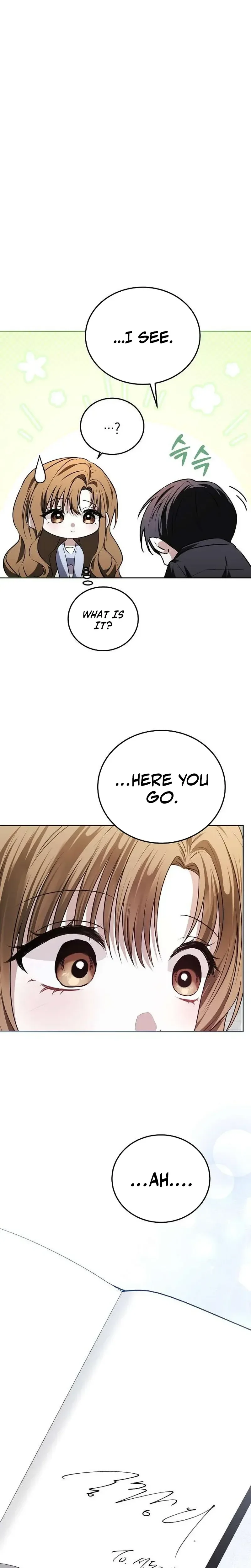 Read La Campanella (Seok) chapter 3 image 11 on Lezhin