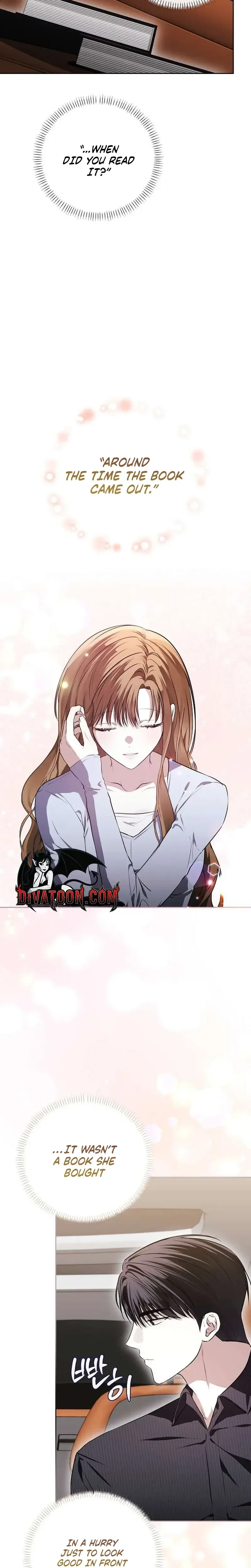 Read La Campanella (Seok) chapter 3 image 14 on Lezhin