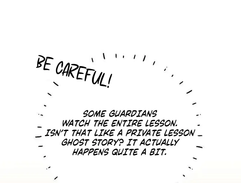 Read La Campanella (Seok) chapter 3 image 27 on Lezhin