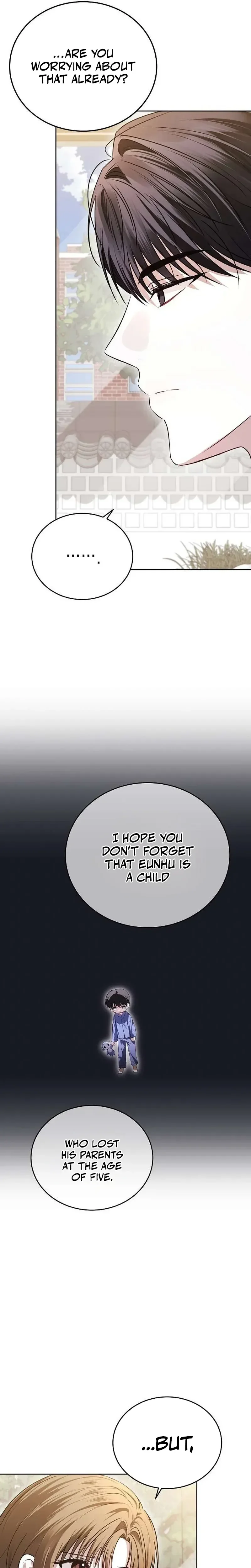 Read La Campanella (Seok) chapter 3 image 3 on Lezhin