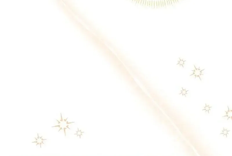 Read La Campanella (Seok) chapter 3 image 31 on Lezhin