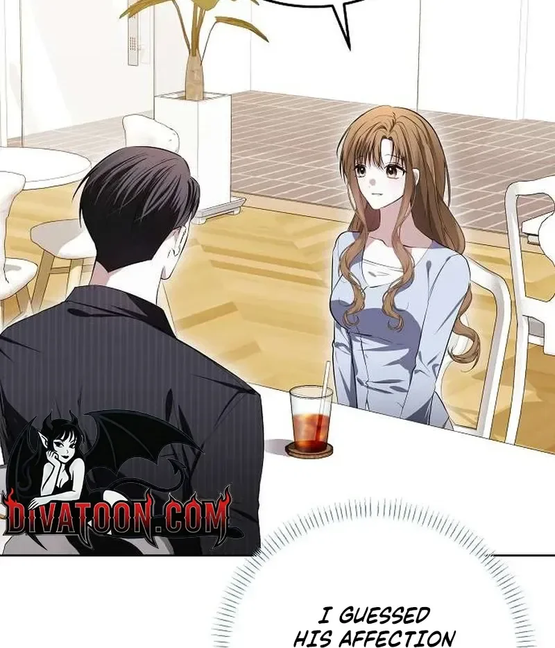 Read La Campanella (Seok) chapter 3 image 6 on Lezhin
