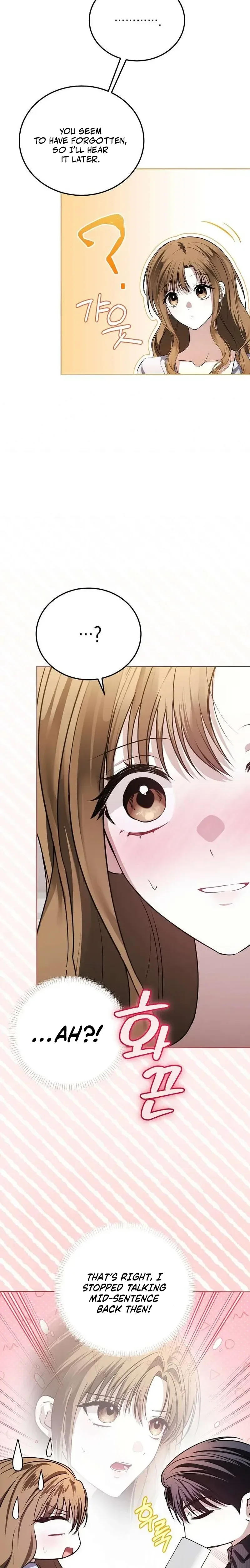 Read La Campanella (Seok) chapter 3 image 8 on Lezhin