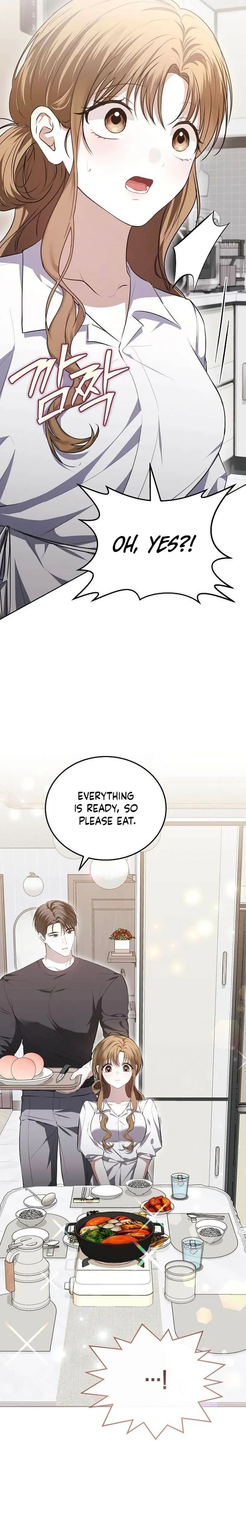 Read La Campanella (Seok) chapter 4 image 12 on Lezhin