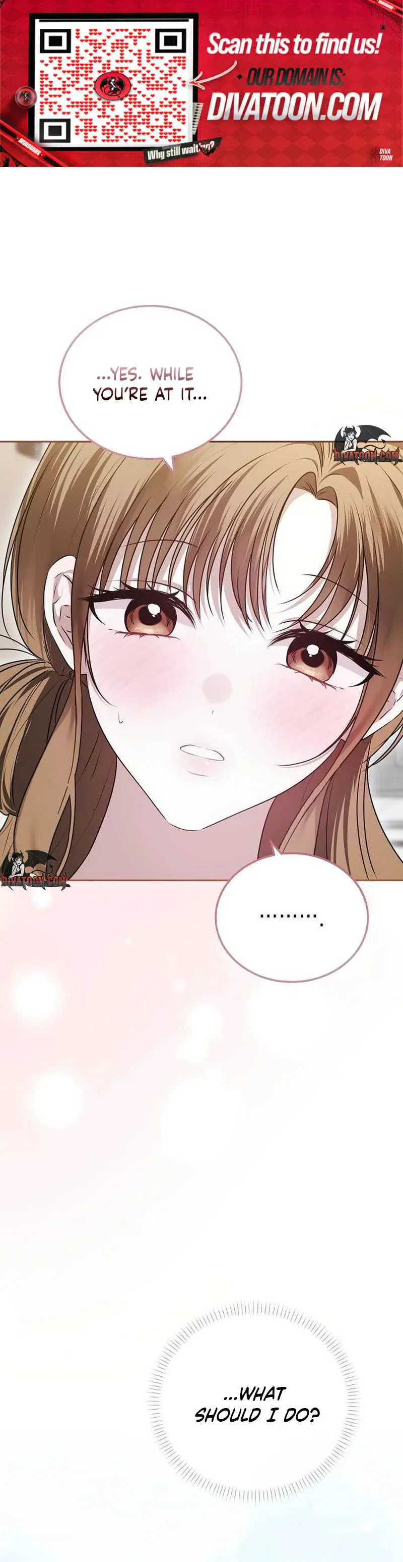 Read La Campanella (Seok) chapter 4 image 17 on Lezhin