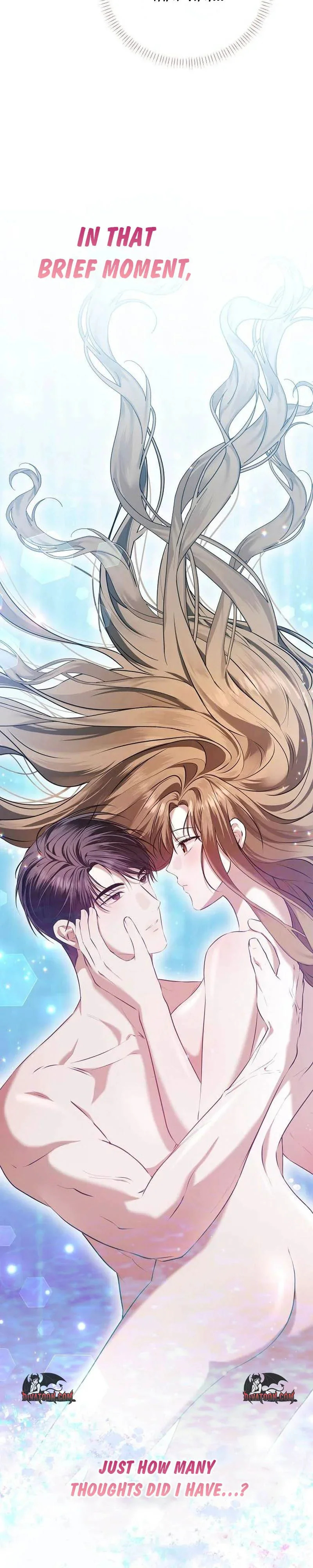 Read La Campanella (Seok) chapter 4 image 20 on Lezhin