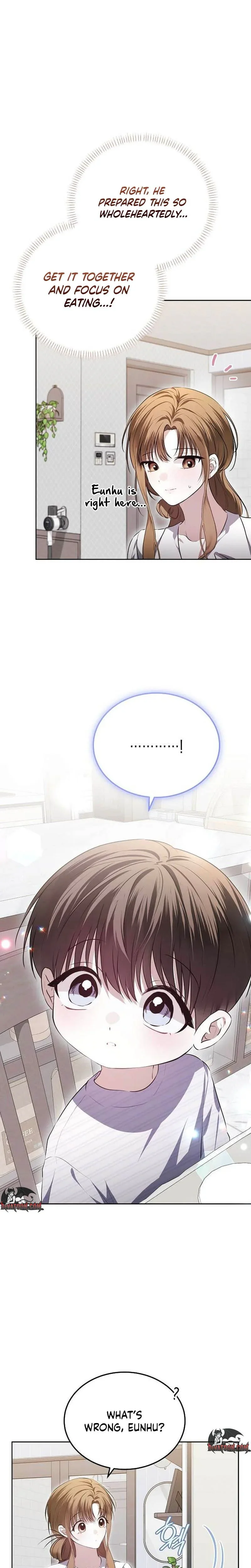 Read La Campanella (Seok) chapter 4 image 22 on Lezhin