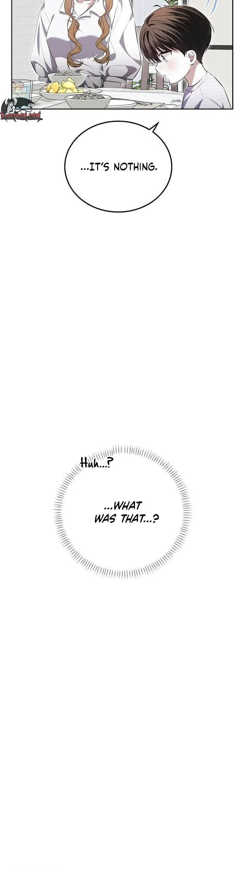 Read La Campanella (Seok) chapter 4 image 23 on Lezhin