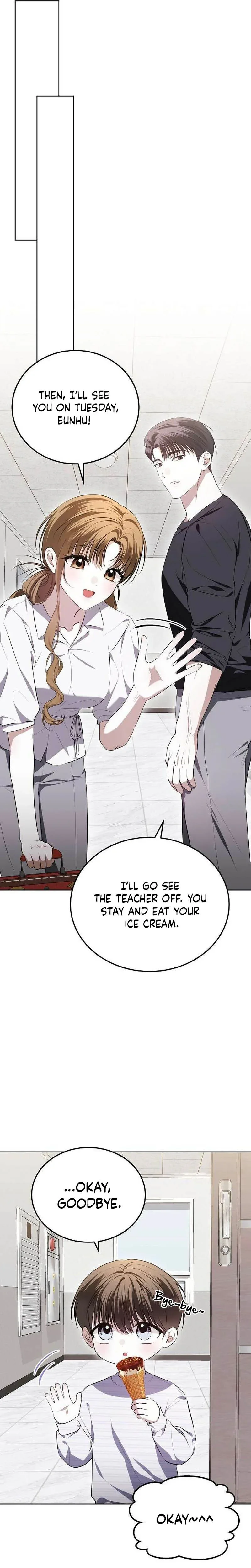 Read La Campanella (Seok) chapter 4 image 24 on Lezhin