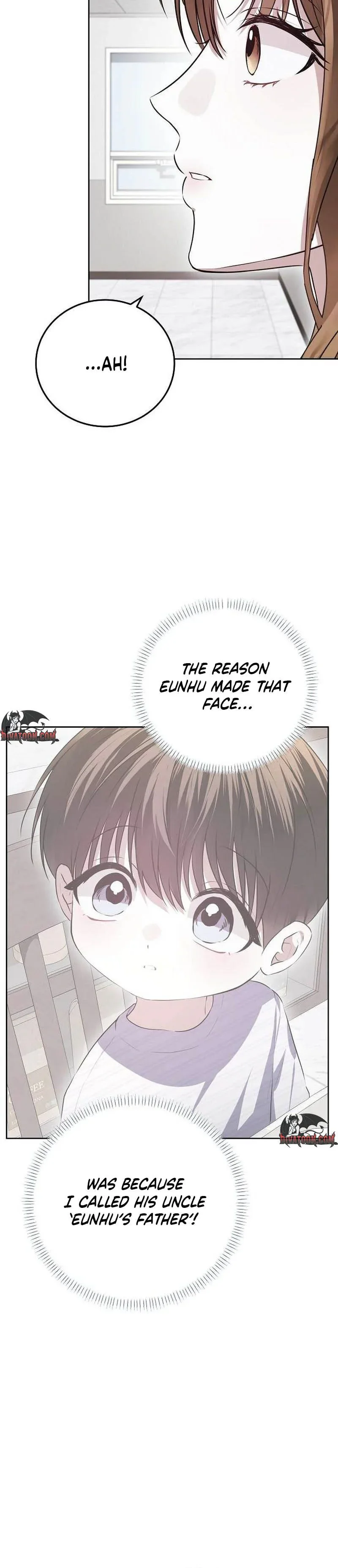 Read La Campanella (Seok) chapter 4 image 26 on Lezhin