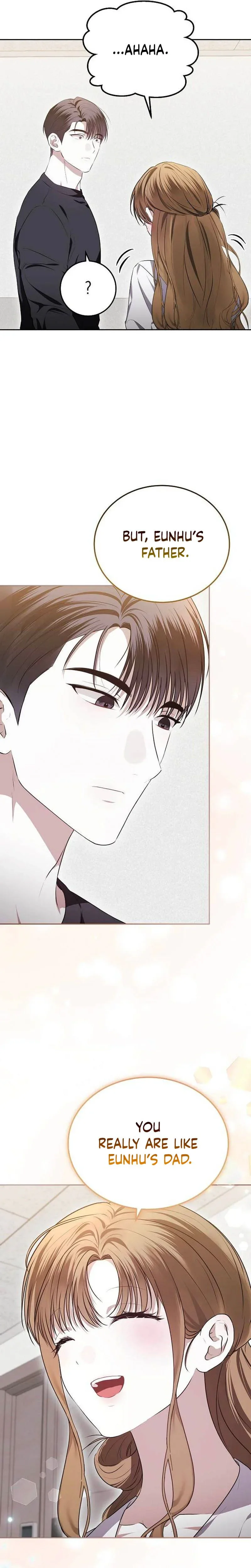 Read La Campanella (Seok) chapter 4 image 27 on Lezhin